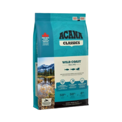 ACANA Classics Wild Coast