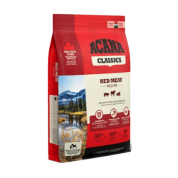 ACANA Classics Red Meat