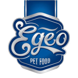 Egeo