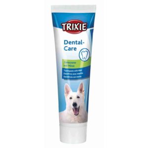 Trixie Dental Care Σετ Οδοντιατρικής Φροντίδας - Image 2