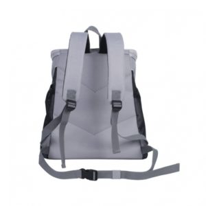 Madpet Jambi Transport Bag Σακίδιο Πλάτης 35x25x37cm - Image 2