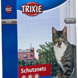 product-front