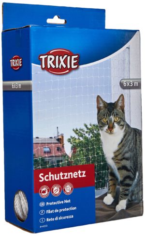 product-front