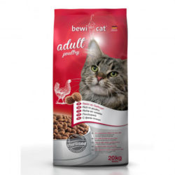 BEWI CAT Adult Poultry - Image 3