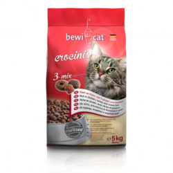 BEWI CAT Crocinis - Image 2