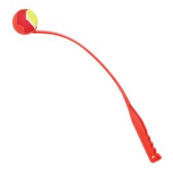 HAPPY PET Fling n Fetch - Image 3