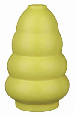 TRIXIE Jumper 10cm - Image 3