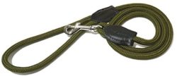 ROSEWOOD Οδηγός Rope Twist Lead 1 x 120cm - Image 4