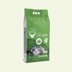 VAN CAT Aloe Vera Clumping   (Αρωματική) - Image 2