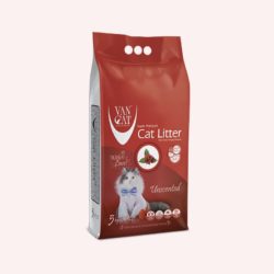 VAN CAT Natural Clumping - Image 2