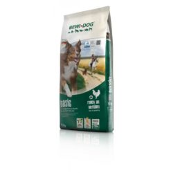 BEWI DOG Basic - Image 2
