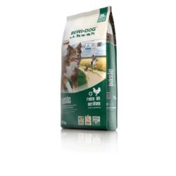 BEWI DOG Basic - Image 3