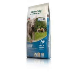 BEWI DOG Junior - Image 2