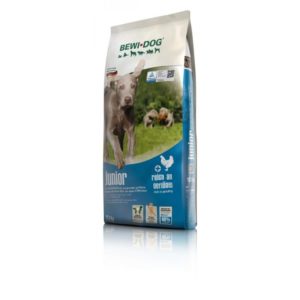 BEWI DOG Junior - Image 2