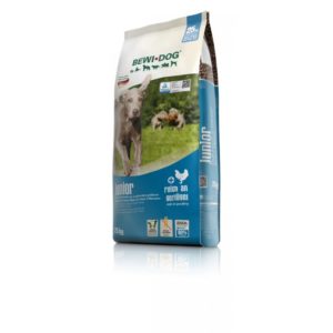 BEWI DOG Junior - Image 3