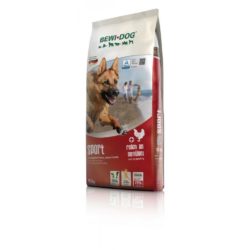 BEWI DOG Sport - Image 2