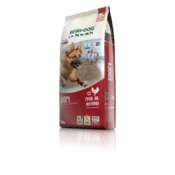 BEWI DOG Sport - Image 3