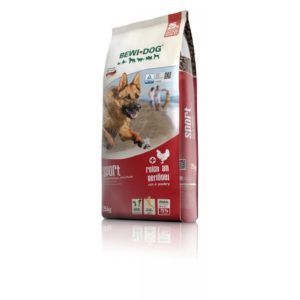 BEWI DOG Sport - Image 3