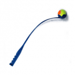 HAPPY PET Fling n Fetch - Image 2