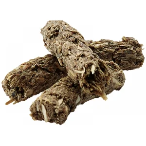 Versele-Laga Cuni Sensitive Adult Τροφή Για Κουνέλι 1,75kg - Image 2