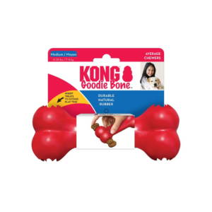 KONG Goodie Bone Medium 7-16kg