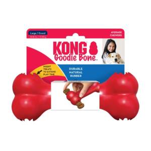 KONG Goodie Bone Large 13-30kg
