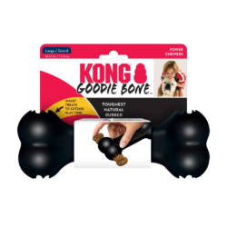 KONG Extreme Goodie Bone Large 13-30kg