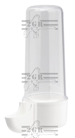 2GR Ferrara Drinker - Image 2