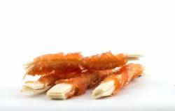 TAIL SWINGERS Fish Sticks with Chicken - Image 2