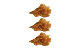 TAIL SWINGERS Chickenuggets with Sesame - Image 2
