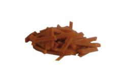 TAIL SWINGERS Soft Chicken Fillets Slices - Image 2