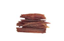 TAIL SWINGERS Soft Duck Fillets Slices - Image 2