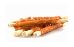 TAIL SWINGERS Deli Chewsticks with Chicken Bulk - Image 2