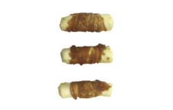 TAIL SWINGERS Puffy Chicken Sticks Small 10cm - Image 2