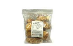 TAIL SWINGERS Puffy Chicken Drumsticks Large 16cm