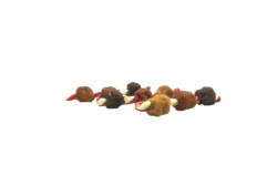 TAIL SWINGERS Duck and Chicken Souvlaki 13cm - Image 2