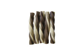 TAIL SWINGERS Dental Twists Beef - Image 2