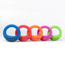 ROGZ Pop-Upz Medium / Large