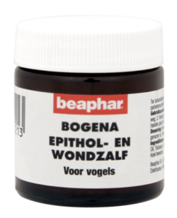 BEAPHAR Epithol 25gr