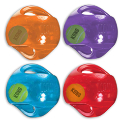 KONG Jumbler Ball Medium/Large