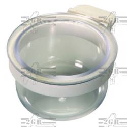 2GR Luxury Mash Feeder