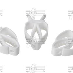 2GR Universal Holder