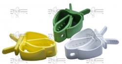 2GR Universal Holder - Image 2