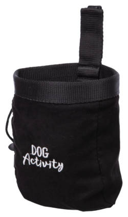 TRIXIE Τσεπάκι Εκπαίδευσης  - Dog Activity Snack Bag