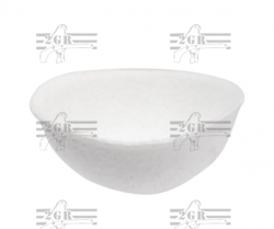 2GR Polyester Nest