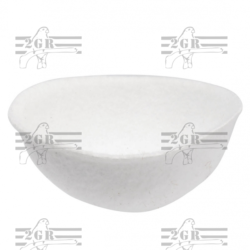 2GR Polyester Nest