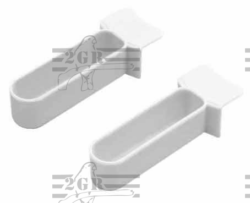 2GR Medicine Dispenser