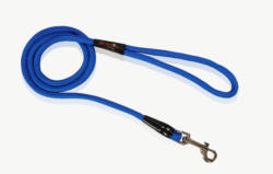 PET INTEREST Οδηγός Blue Nylon Rope