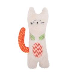 ROSEWOOD Little Nippers Kitty Crunch - Image 2