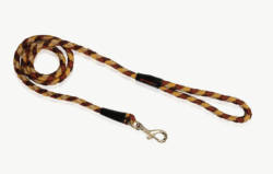 PET INTEREST Οδηγός Fall Rope